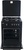 Houser FSG 6201 B