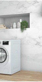 Whirlpool W6X W845WB