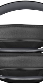 Beats By Dr. Dre Studio 2 Over-Ear Black (MH792)