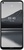 Nokia 3.4 3/64GB Charcoal