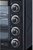 Liberton LEO-650 Black Mirror