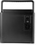 XO PSA-1200 1229Wh/384000mAh (6920680837113)