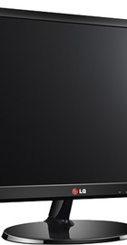 LG 19MN43D