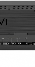 KIVI 24H760QB