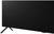 LG OLED77B4