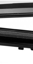 George Foreman Fit Grill Small 25800-56