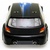 LC Racing LC-WRCL-6194