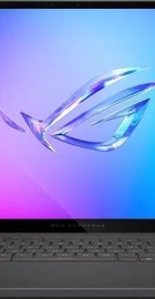 ASUS ROG Zephyrus G16 GU605CW (GU605CW-G16.U95080)