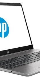 HP 255 G9 (6F294EA)