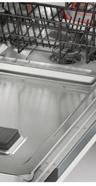 Whirlpool WSBO 3O23 PFX