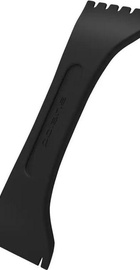 Polaris PGP 7001D Silver