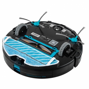 Sencor SRV 4250SL-EUE3