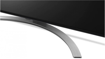 LG 86QNED81