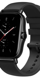 Amazfit GTS 2e Midnight Black