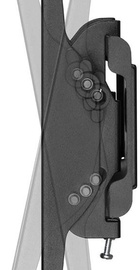 UniBracket BZ01-23