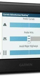 Garmin ZUMO 396 LMT-S Europe, Auto Mount Kit (010-02019-10)