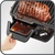 Тефаль GC451B Super Grill