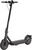 Xiaomi Mi Electric Scooter 4 Pro 2nd Gen