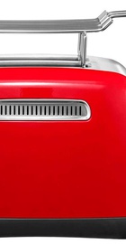 KitchenAid 5KMT221EER
