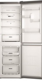 Whirlpool W7X 81O OX
