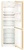 Liebherr CNbe 4313