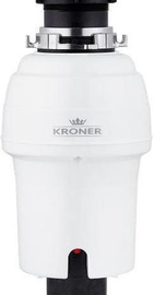 Kroner KRP Kaiman WHI-550W (CV028299)