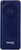 Sigma mobile X-style 25 TONE Blue
