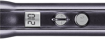 BaByliss PRO DIGICURL (BAB2913E)