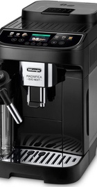 Delonghi Magnifica Evo Next ECAM 310.60.B