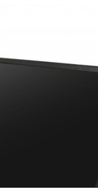 Skyworth 42E10 AI