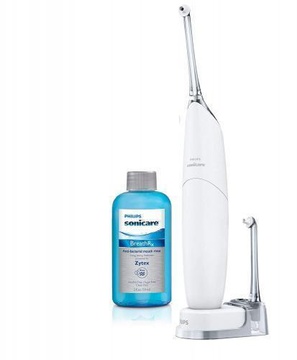 Philips Sonicare AirFloss Ultra HX8332/11