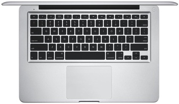 Apple MacBook Pro 13" (MD101UA/A)