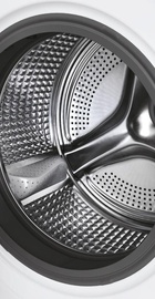 Haier HW90-B14979TU1