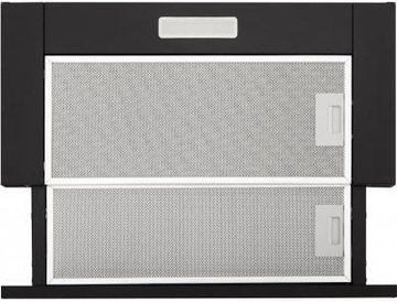 Jantar TLT 650 LED 60 BL