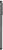Xiaomi Poco F3 8/256GB Night Black