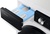 Samsung WW11DB7B94GEU4