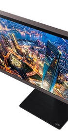 Samsung U32E850R