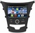 Incar SsangYong Korando 2013+ IN0001