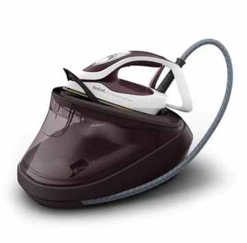 Tefal Pro Express Ultimate II GV9721