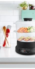 Tefal Mini Compact VC139810