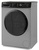 Daewoo Electronics WMS612T3SB7UA