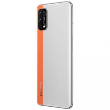 realme 7 Pro 8/128GB Orange