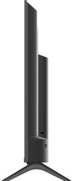 JVC LT-43MU759