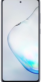 Samsung Galaxy Note 10 Lite SM-N770F 8/128GB Black