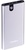 Gelius Pro Edge GP-PB10-013 10000mAh Silver (00000078420)
