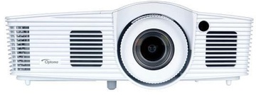 Optoma W416 (95.72V01GC0E)