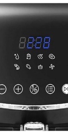 Midea MF-CN35C2