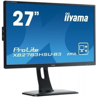 Iiyama XB2783HSU-B3