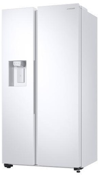 Samsung RS68A8840WW