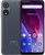 Cubot P60 6/128GB Black